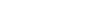 StudioAlpha