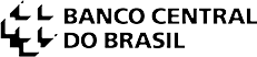 BancoCentral