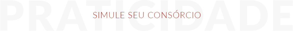 Simule